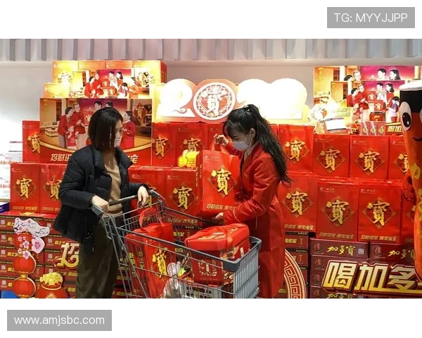 加多宝娱乐：打造多元化娱乐体验的新领航者