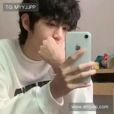 曹歆燕